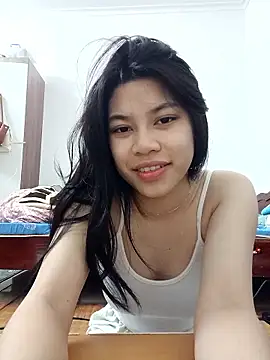 Katanh online show from 01/15/26, 12:52