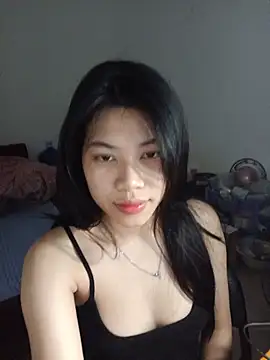 Katanh online show from 06/18/26, 06:56
