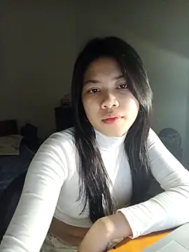 Katanh online show from 02/23/26, 11:22