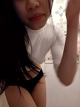 Katanh online show from 01/11/26, 11:39