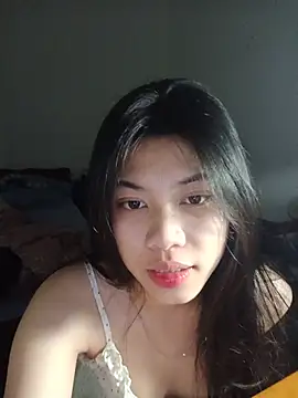 Katanh online show from 06/03/26, 07:09
