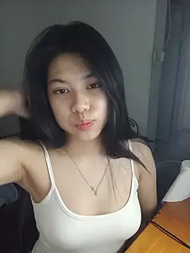 Katanh online show from 06/26/26, 06:19