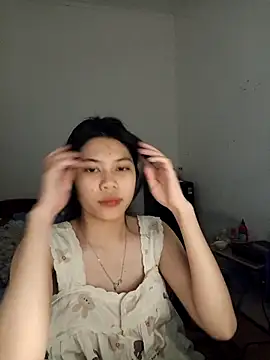 Katanh online show from 03/18/26, 01:35