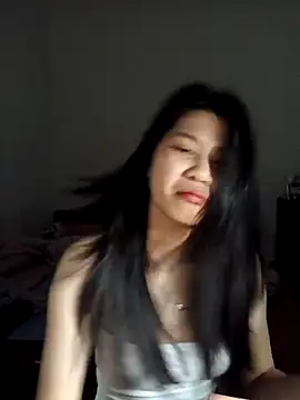 Katanh online show from 04/13/26, 11:47