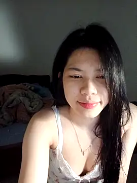 Katanh online show from 05/07/26, 11:02