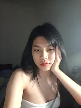 Katanh online show from 04/09/26, 01:06