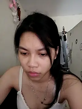 Katanh online show from 10/05/25, 01:02