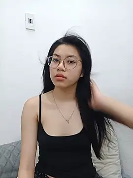 Katanh online show from 07/14/26, 12:11