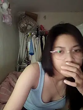 Katanh online show from 11/09/25, 07:56