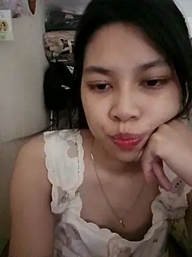 Katanh online show from 09/20/25, 11:59