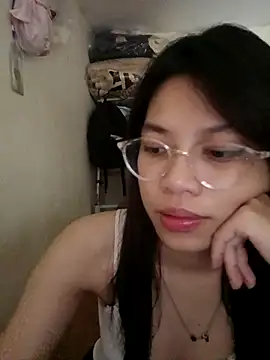 Katanh online show from 09/21/25, 12:21