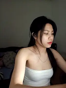 Katanh online show from 04/07/26, 01:02