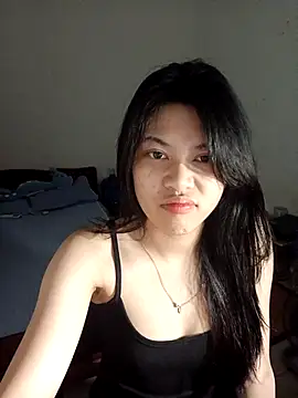 Katanh online show from 05/09/26, 01:25
