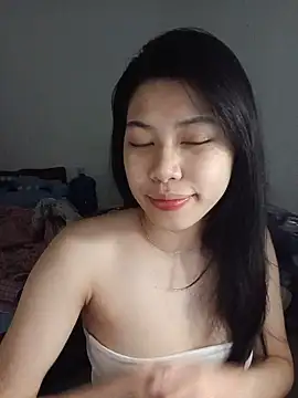 Katanh online show from 05/13/26, 05:36
