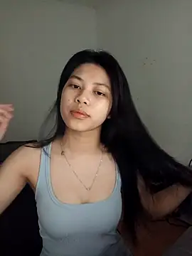 Katanh online show from 03/27/26, 11:00