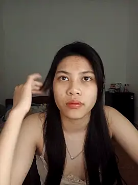 Katanh online show from 03/12/26, 01:15