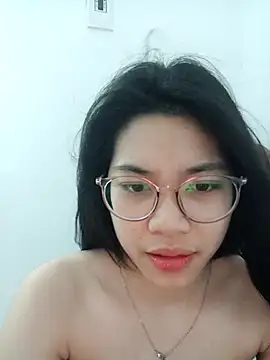 Katanh online show from 07/07/26, 06:47