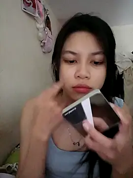 Katanh online show from 10/18/25, 12:29