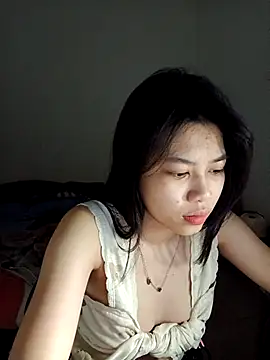 Katanh online show from 03/19/26, 04:34