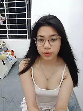 Katanh online show from 07/03/26, 01:17
