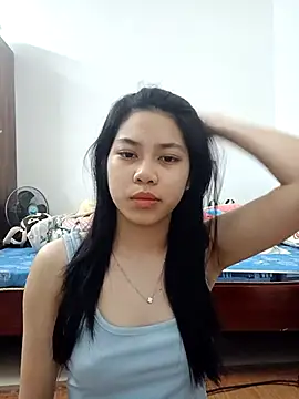 Katanh online show from 01/16/26, 11:14