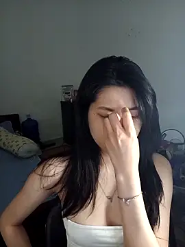 Katanh online show from 05/05/26, 07:55