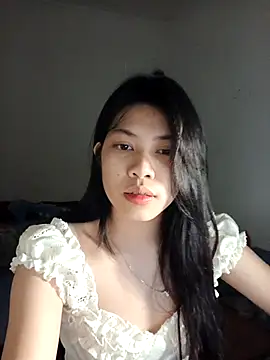 Katanh online show from 04/01/26, 12:17