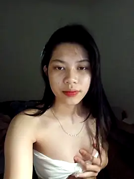 Katanh online show from 04/15/26, 08:20