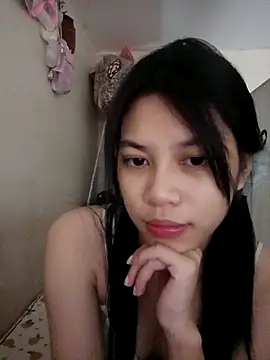 Katanh online show from 10/24/25, 01:21