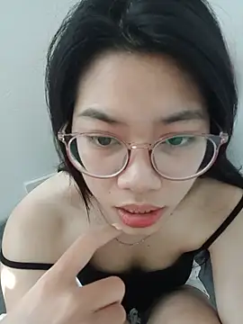 Katanh online show from 07/12/26, 06:58