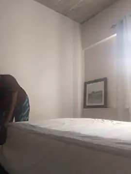 Snapshot of londie2 chatting on 01/15/26, 05:55 londie2 online show from 01/15/26, 05:55