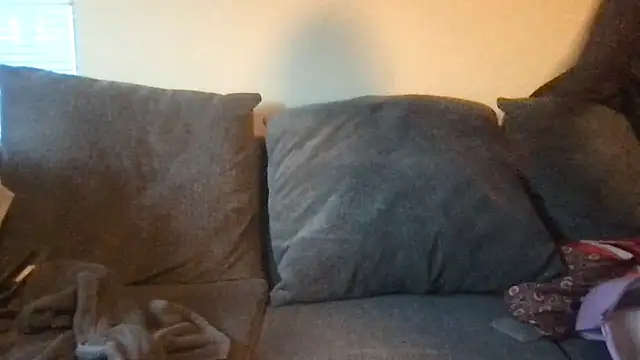 RichDaddy60 online show from 11/04/25, 12:53