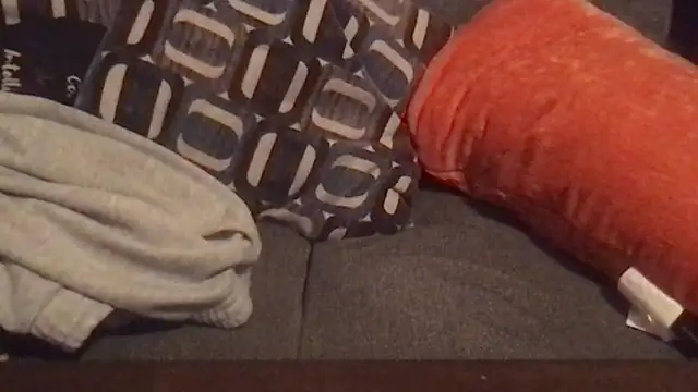 RichDaddy60 online show from 10/10/25, 10:49