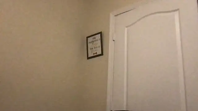 RichDaddy60 online show from 11/06/25, 11:58