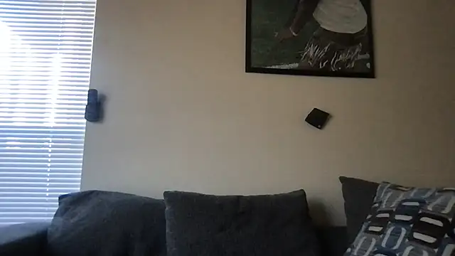 RichDaddy60 online show from 02/22/26, 04:08