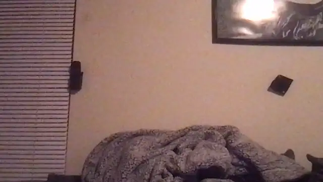 RichDaddy60 online show from 09/22/25, 11:05