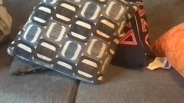 RichDaddy60 online show from 10/22/25, 05:23