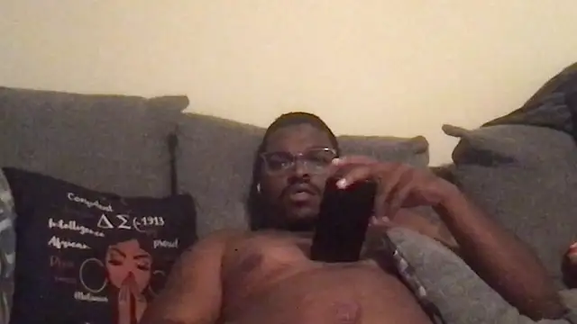 RichDaddy60 online show from 10/20/25, 11:33