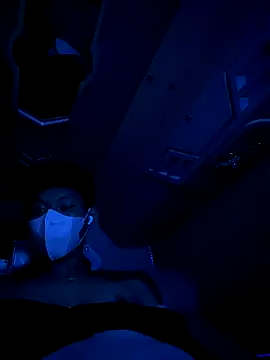 linh21107 online show from 11/06/25, 11:25