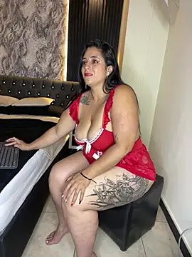 Lolagolden1 online show from 02/24/26, 11:22