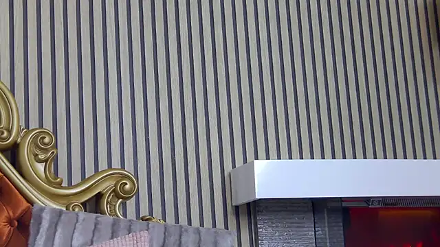 CarolinaBlair online show from 03/26/26, 06:33