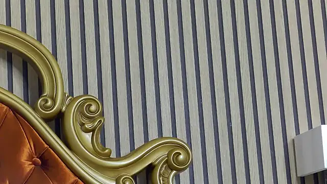 CarolinaBlair online show from 03/18/26, 06:27