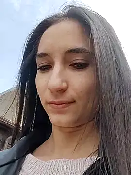 CarolinaBlair online show from 04/13/26, 11:36