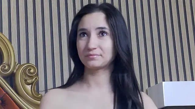 CarolinaBlair online show from 03/17/26, 05:32