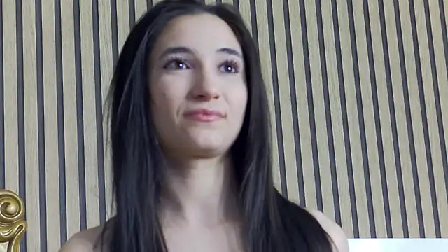 CarolinaBlair online show from 04/11/26, 07:06