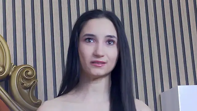 CarolinaBlair online show from 03/07/26, 02:11