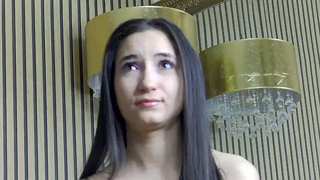 CarolinaBlair online show from 03/22/26, 05:43