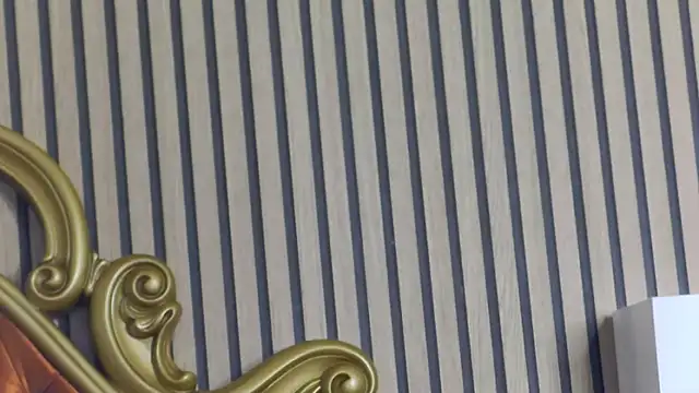 CarolinaBlair online show from 05/21/26, 05:49