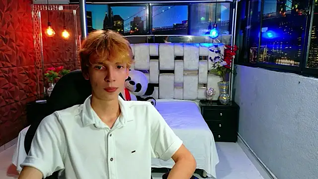 Snapshot of park_jimin1 chatting on 11/09/25, 03:21 park jimin1 online show from 11/09/25, 03:21