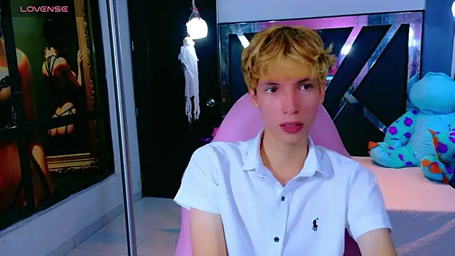 Snapshot of park_jimin1 chatting on 11/02/25, 12:54 park jimin1 online show from 11/02/25, 12:54